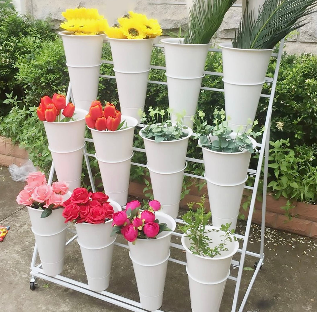 Flower Bar - Rental